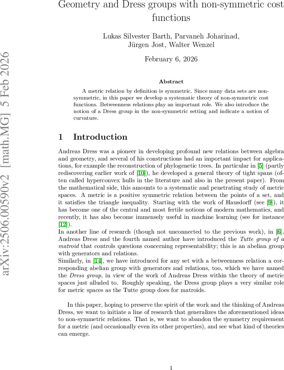 D$^2$Quant: Accurate Low-bit Post-Training Weight Quantization for LLMs