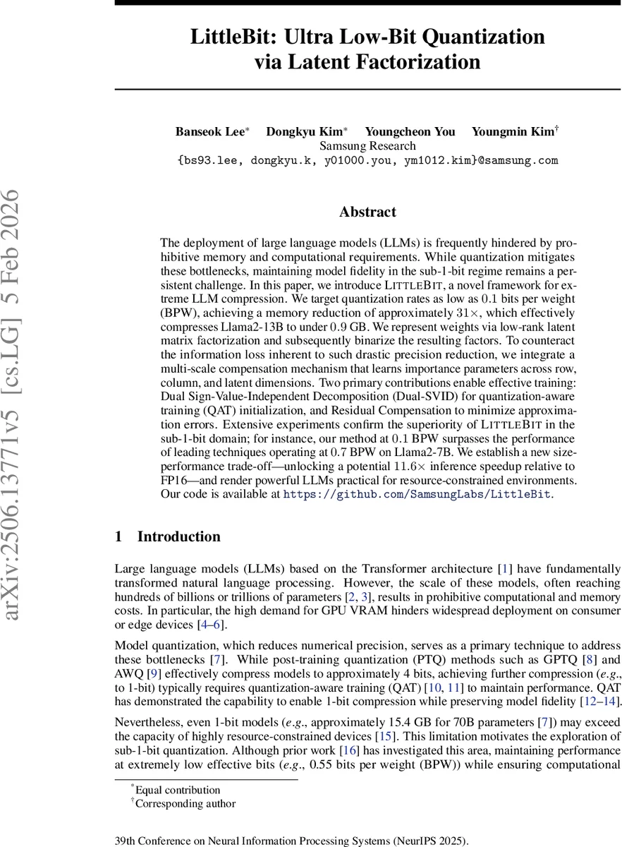 Characterizing Human Semantic Navigation in Concept Production as Trajectories in Embedding Space