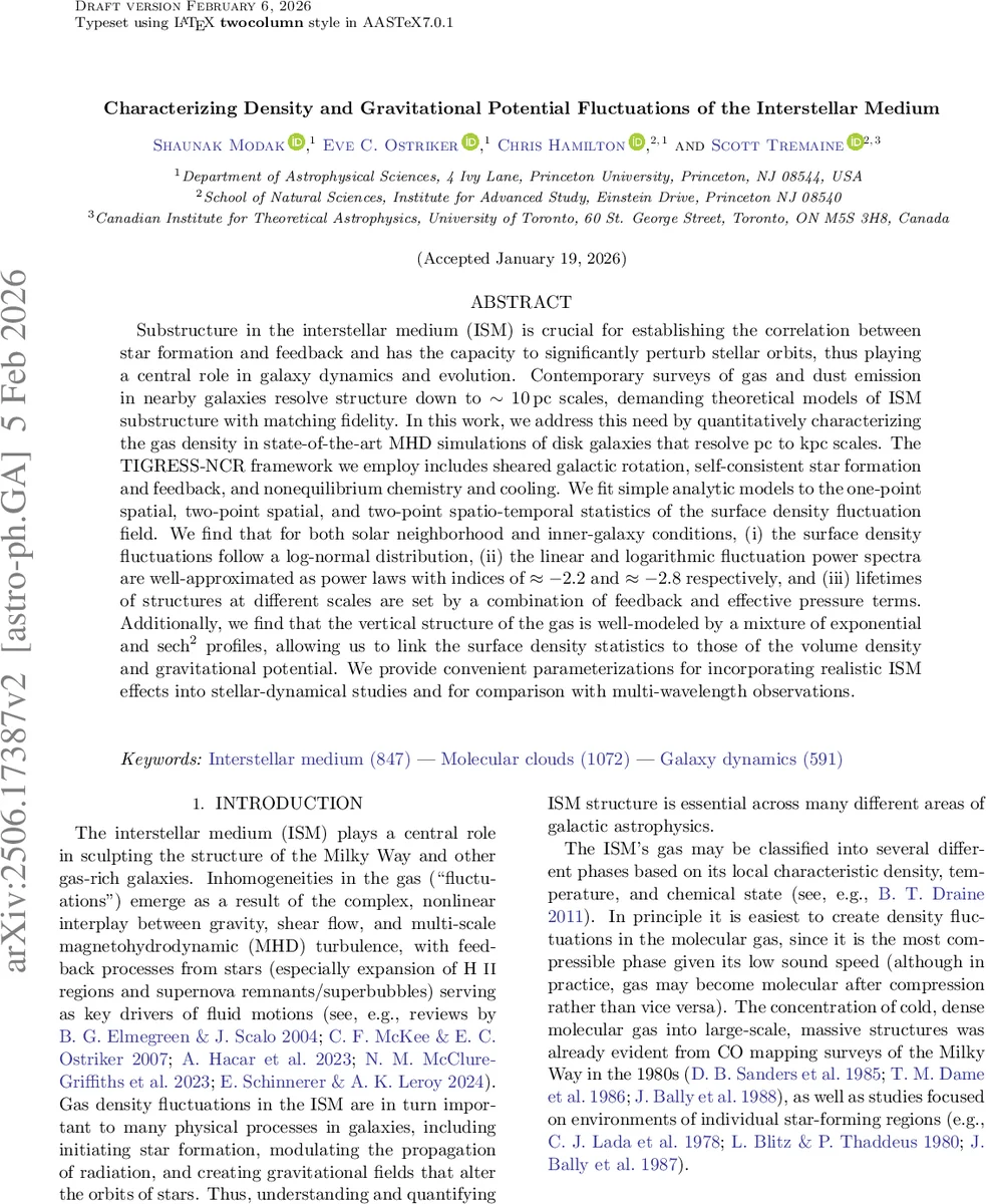 SENSEI at SNOLAB: Single-Electron Event Rate and Implications for Dark Matter