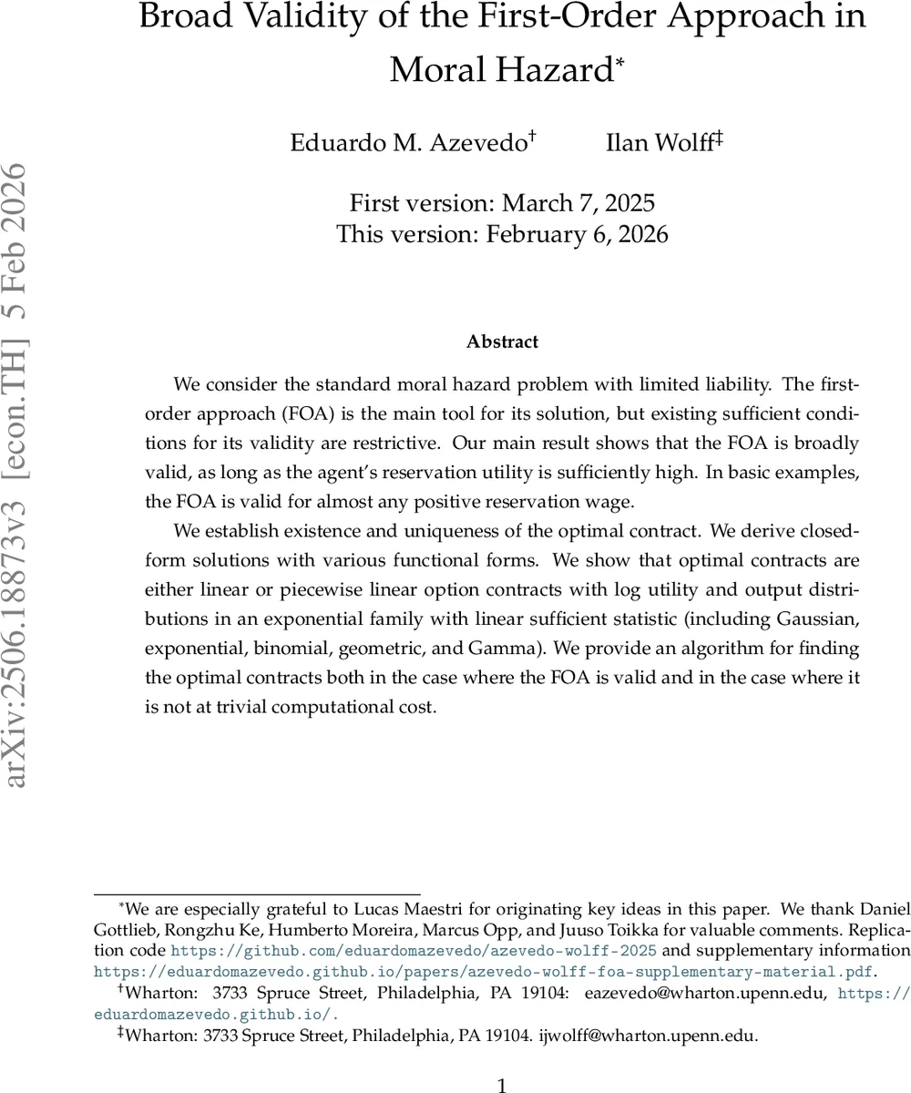 The Massive and Distant Clusters of WISE Survey 2: Detection of splashback radii in galaxy cluster total light stacks