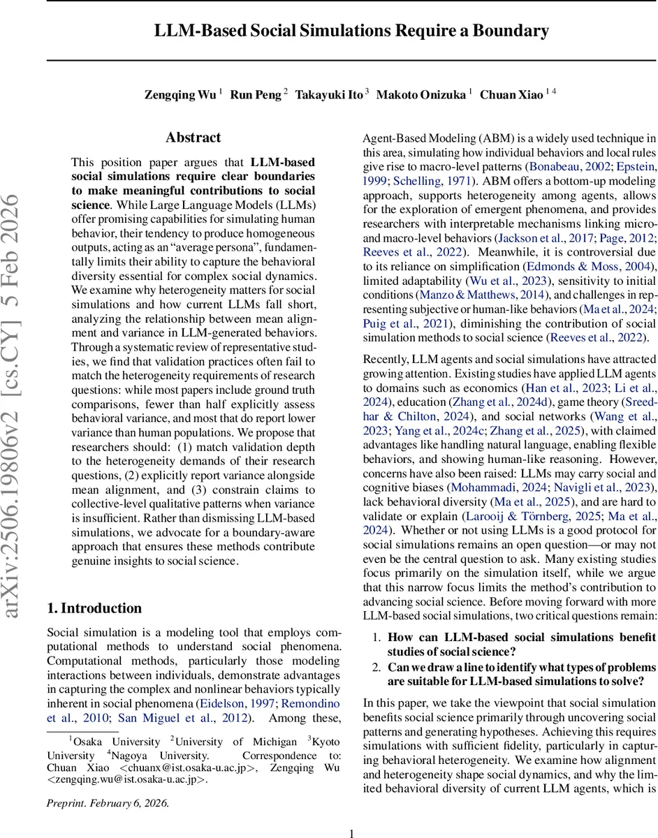 Language Generation in the Limit: Noise, Loss, and Feedback