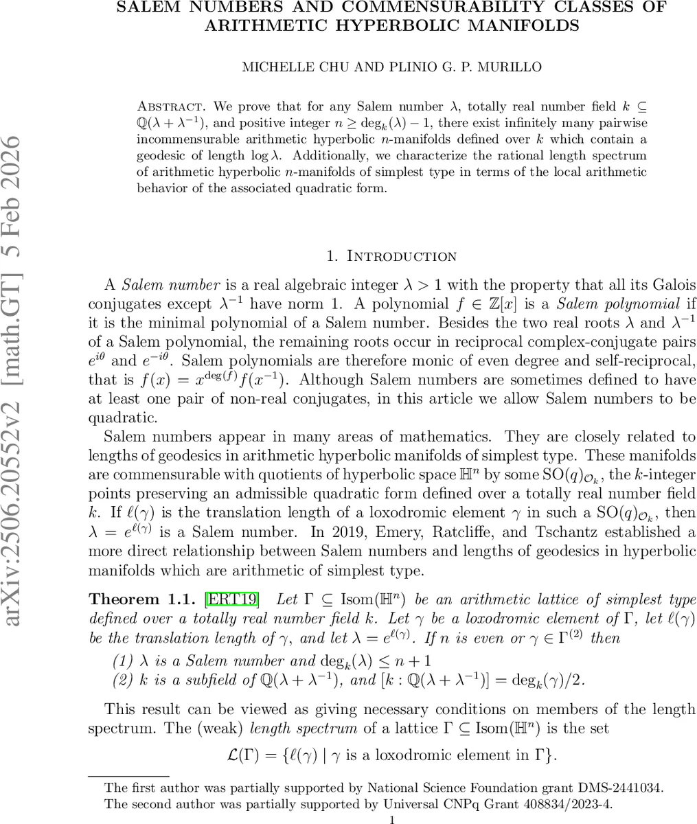 Bernal Stacking and Symmetry-Inequivalent Antiferromagnetism in MSi$_2$N$_4$ Heterobilayers