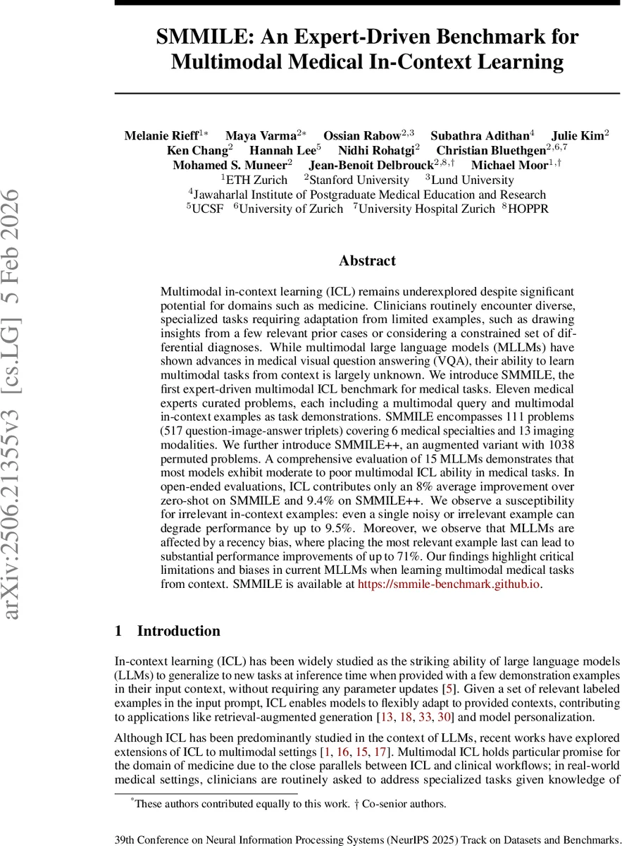 Bernal Stacking and Symmetry-Inequivalent Antiferromagnetism in MSi$_2$N$_4$ Heterobilayers
