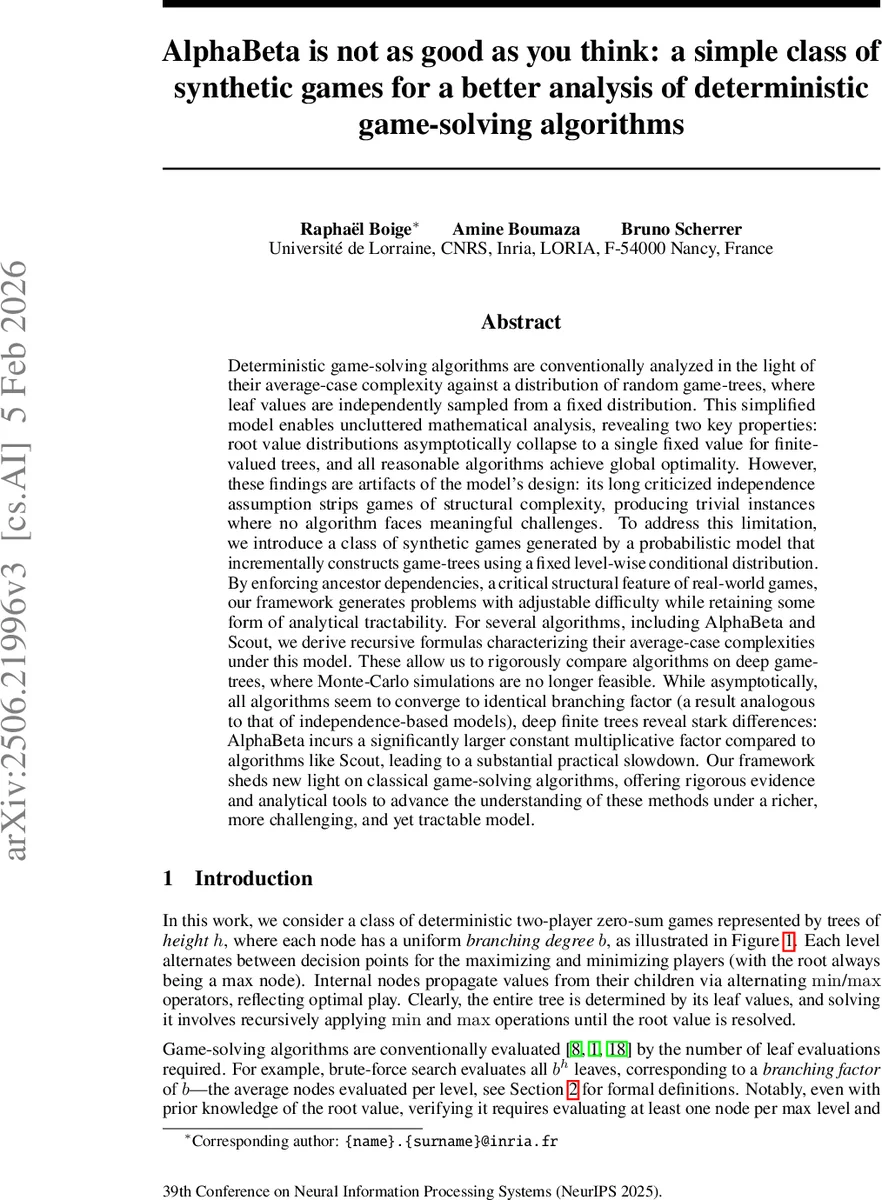 Beyond the Majority: Long-tail Imitation Learning for Robotic Manipulation