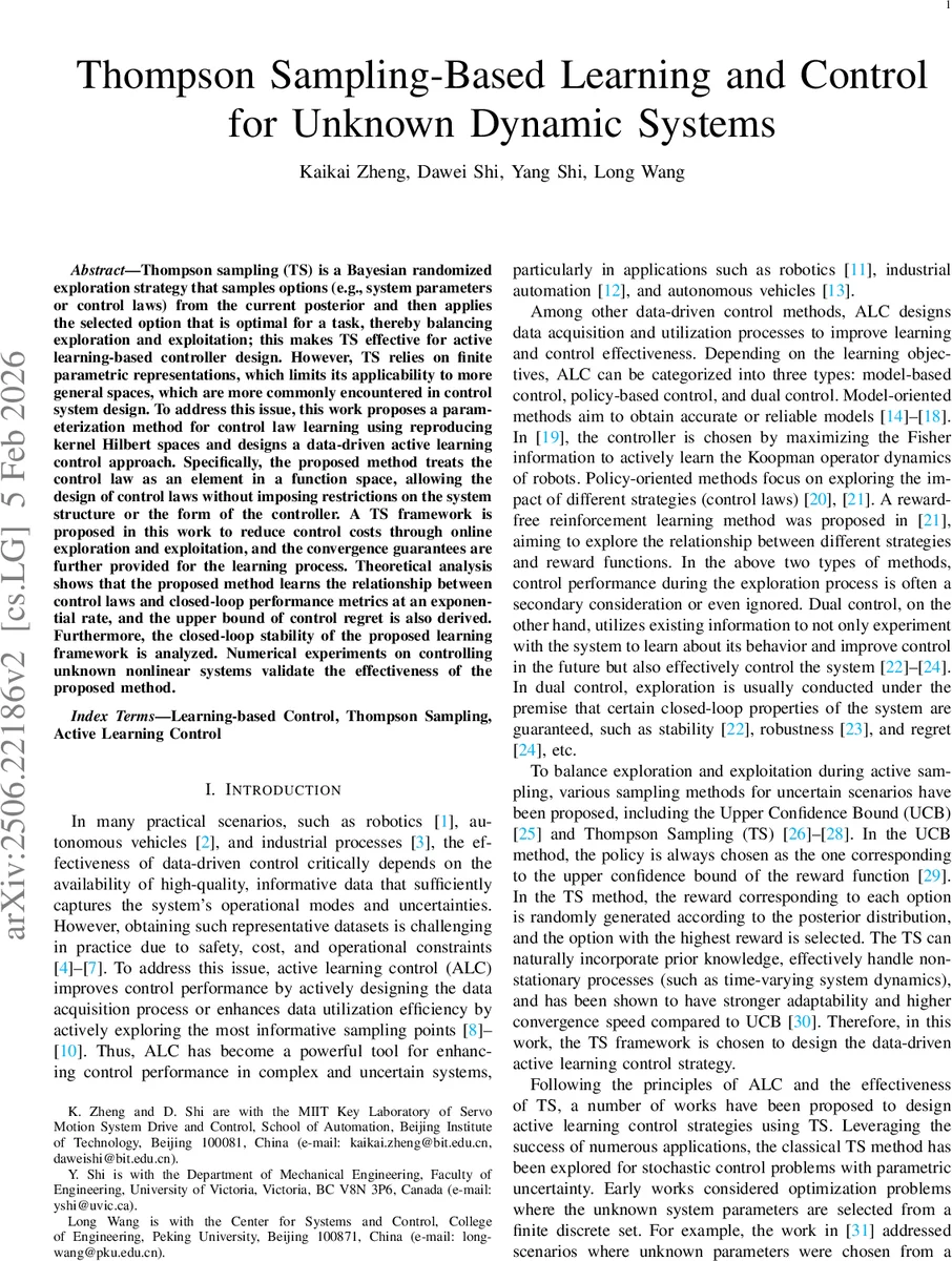 AI for Mathematics: Progress, Challenges, and Prospects