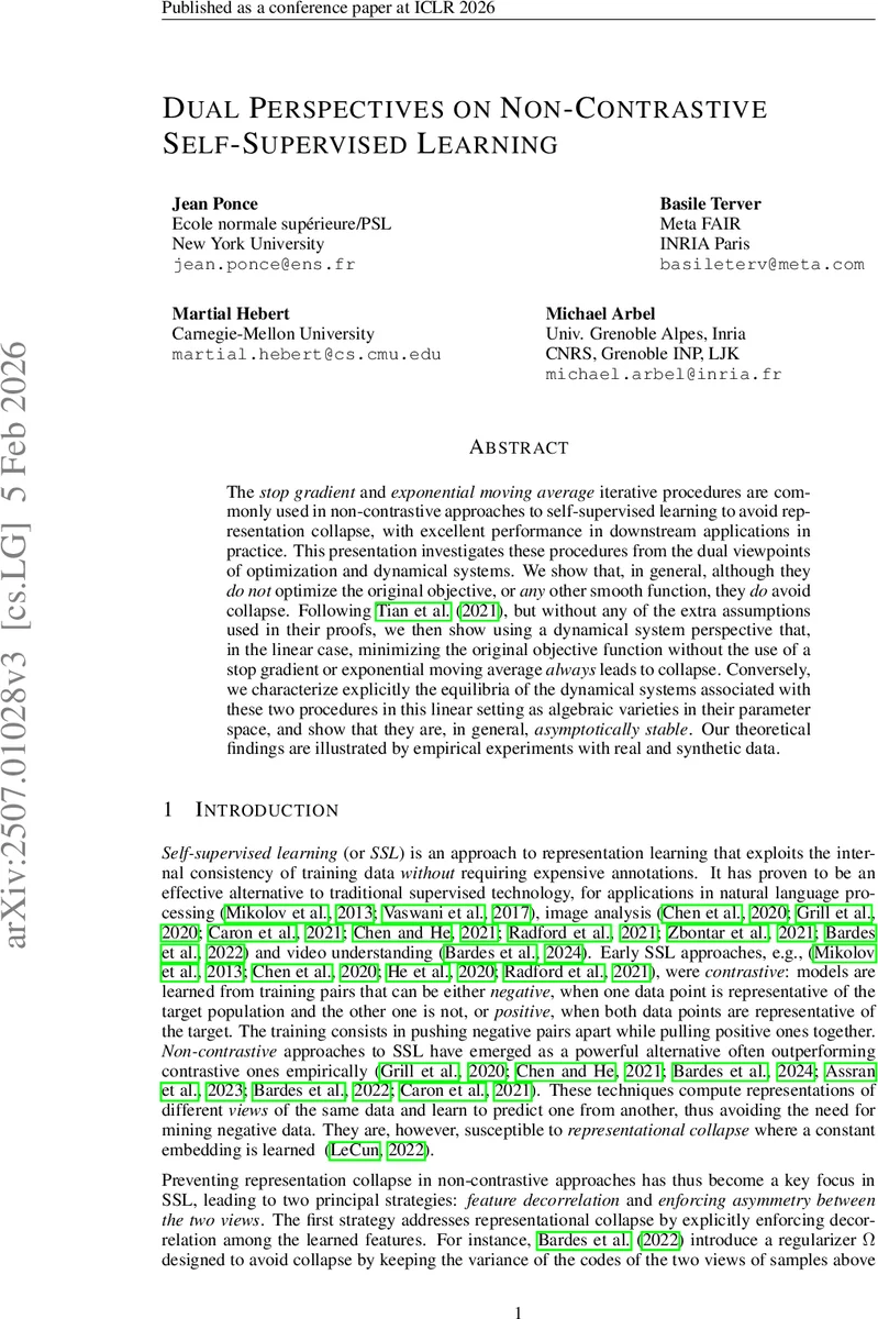 Reheating after the Supercooled Phase Transitions with Radiative Symmetry Breaking