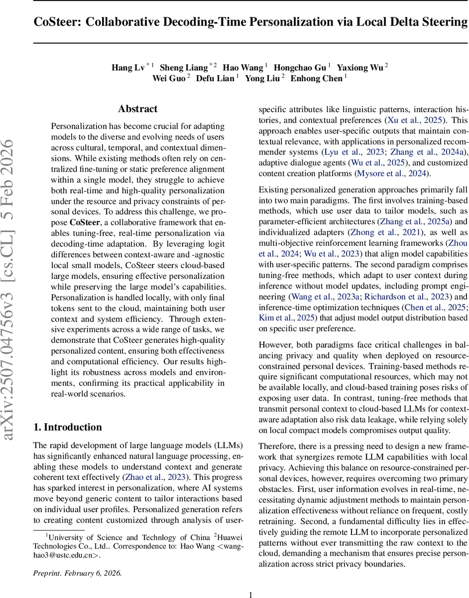 When AI Evaluates Its Own Work: Validating Learner-Initiated, AI-Generated Physics Practice Problems
