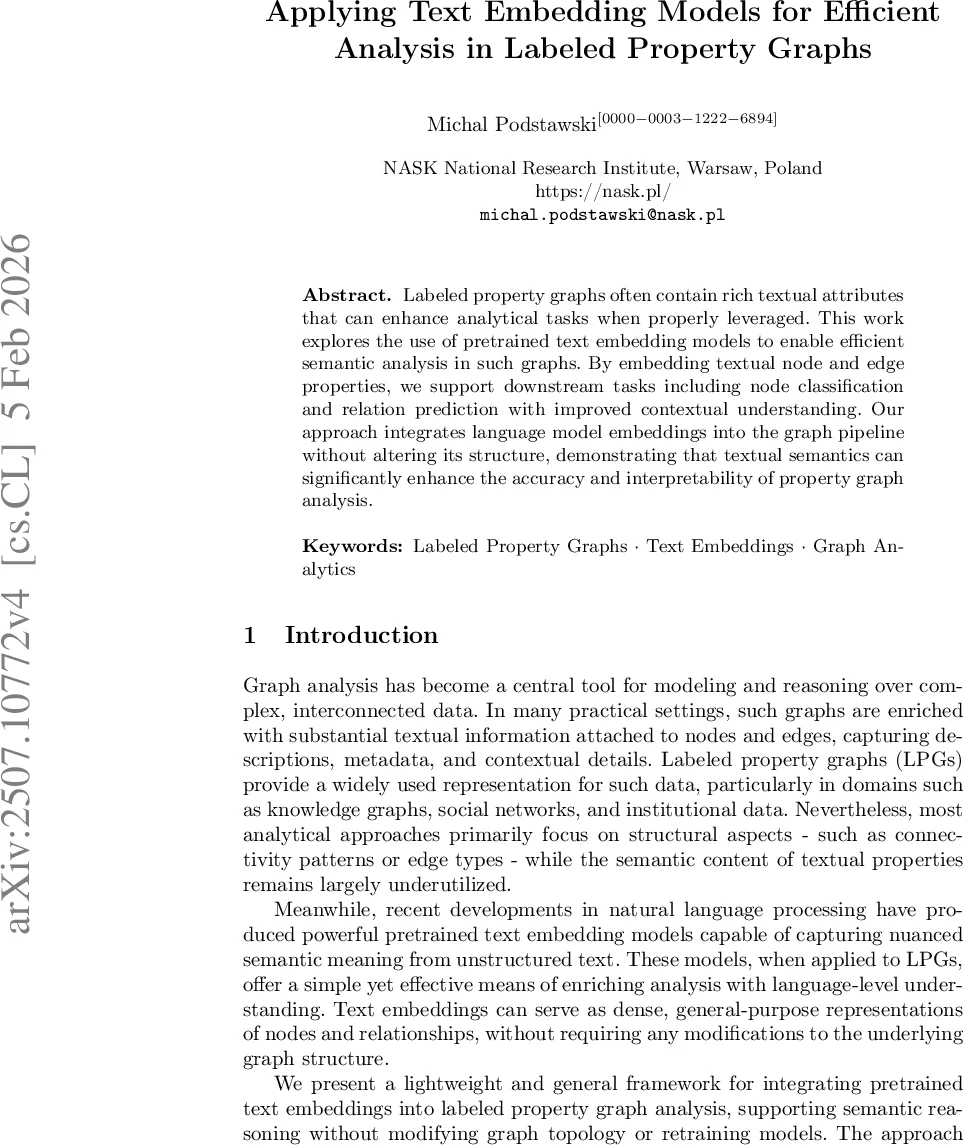 Do LLMs Track Public Opinion? A Multi-Model Study of Favorability Predictions in the 2024 U.S. Presidential Election