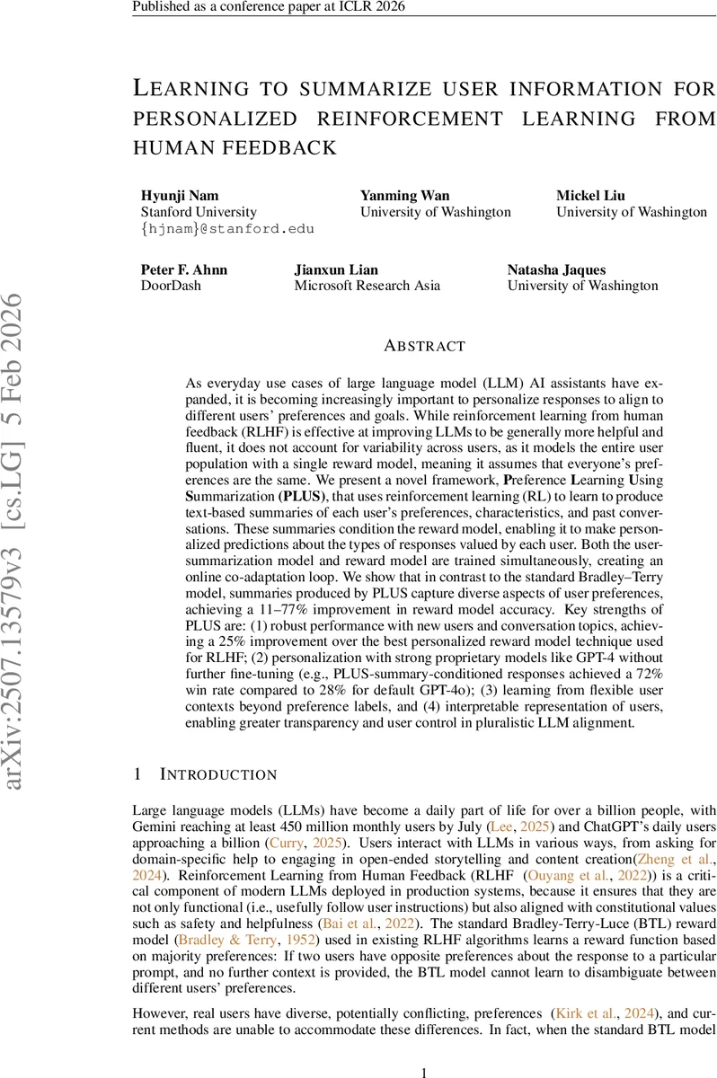 AR as an Evaluation Playground: Bridging Metrics and Visual Perception of Computer Vision Models