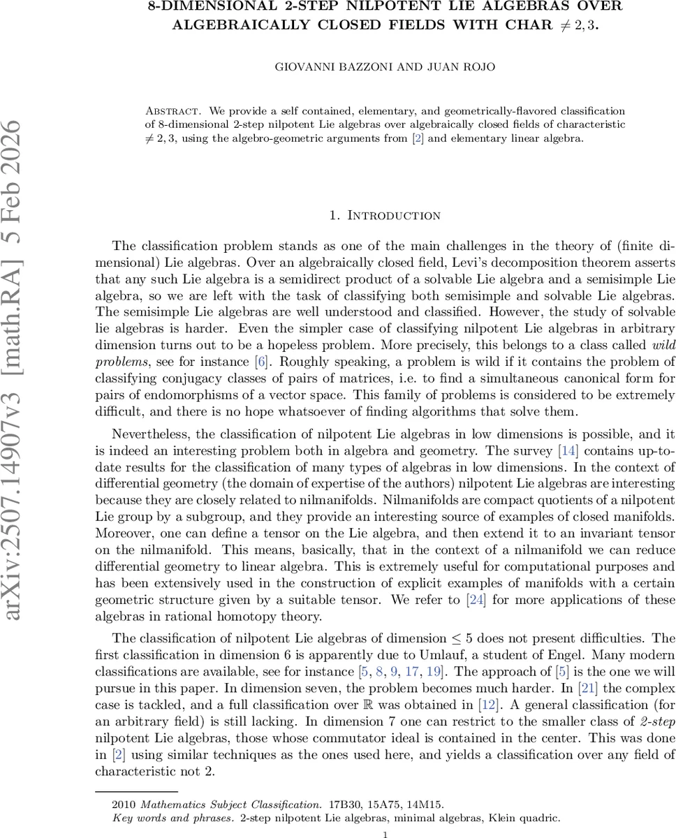 Reheating after the Supercooled Phase Transitions with Radiative Symmetry Breaking