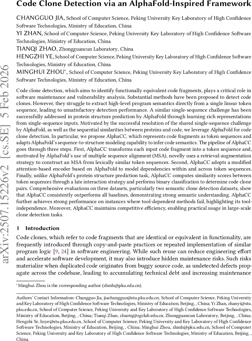 Safety-critical Control with Control Barrier Functions: A Hierarchical Optimization Framework