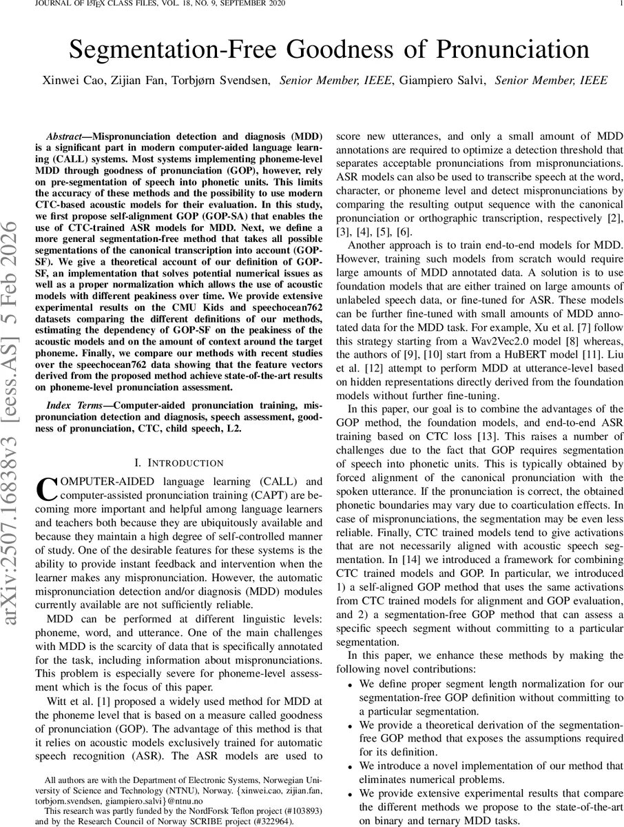 AI for Mathematics: Progress, Challenges, and Prospects