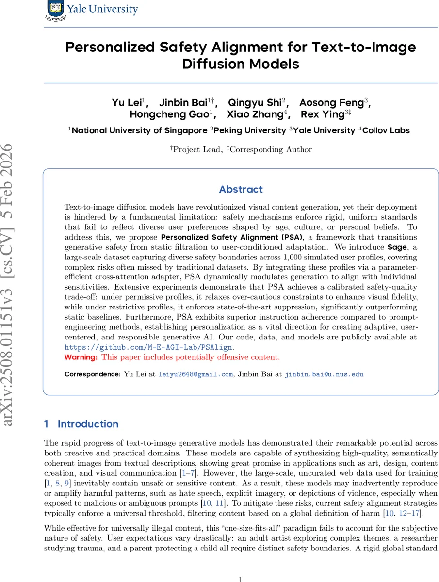 SENSEI at SNOLAB: Single-Electron Event Rate and Implications for Dark Matter