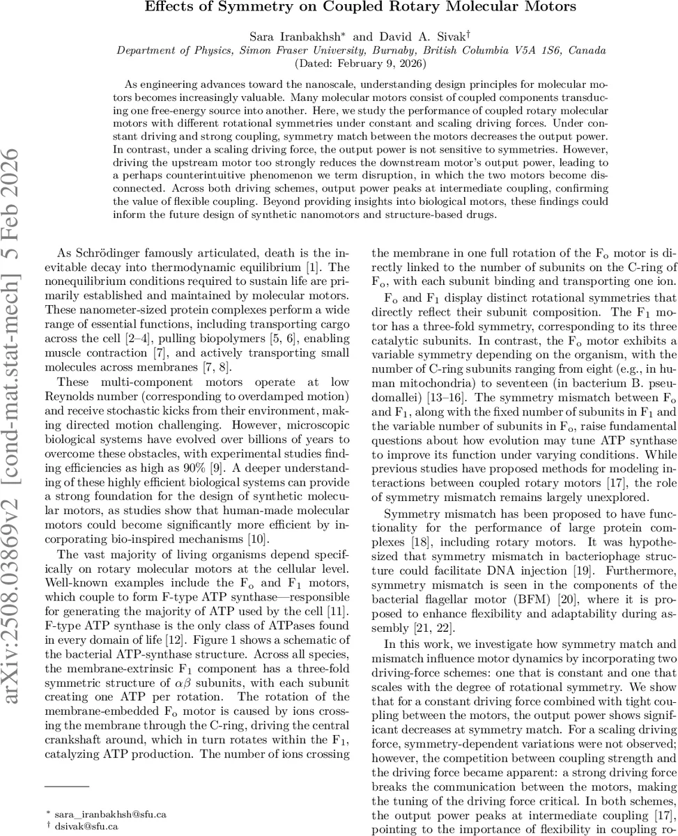 Online Adaptive Reinforcement Learning with Echo State Networks for Non-Stationary Dynamics