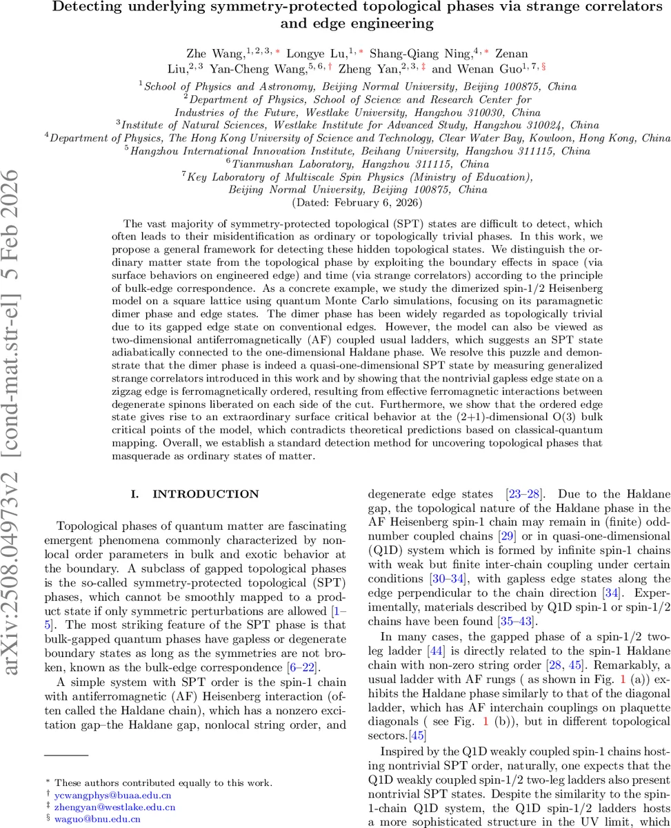 A novel spatial distribution method for wind farm parameterizations based on the Gaussian function