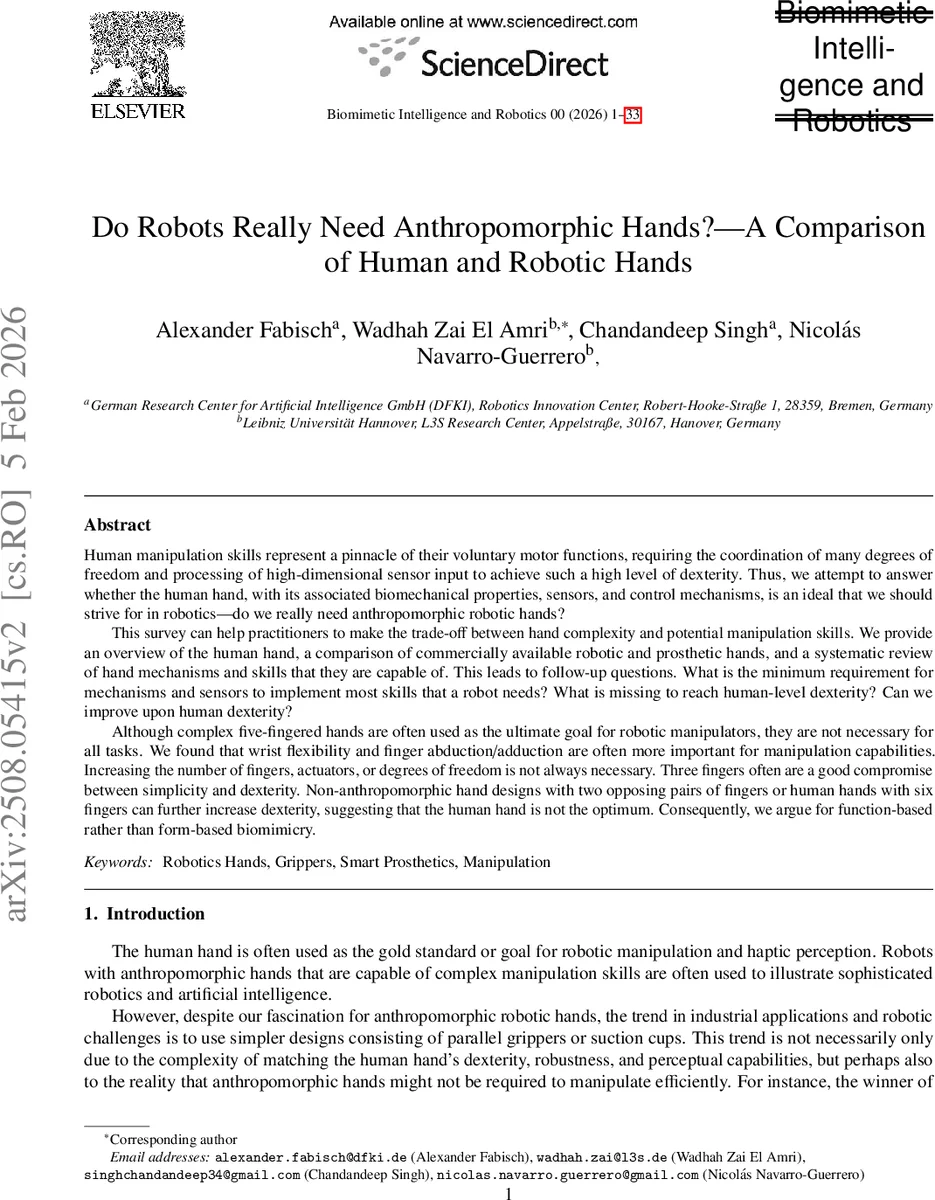 NanoQuant: Efficient Sub-1-Bit Quantization of Large Language Models