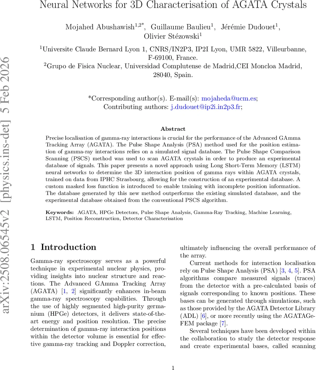 Reheating after the Supercooled Phase Transitions with Radiative Symmetry Breaking