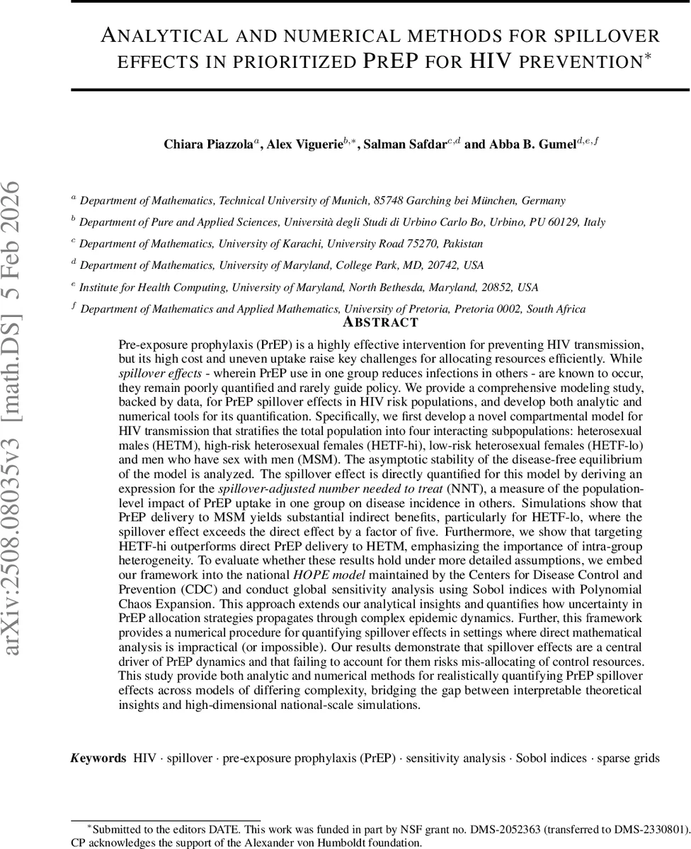 Advances in Battery Energy Storage Management: Control and Economic Synergies