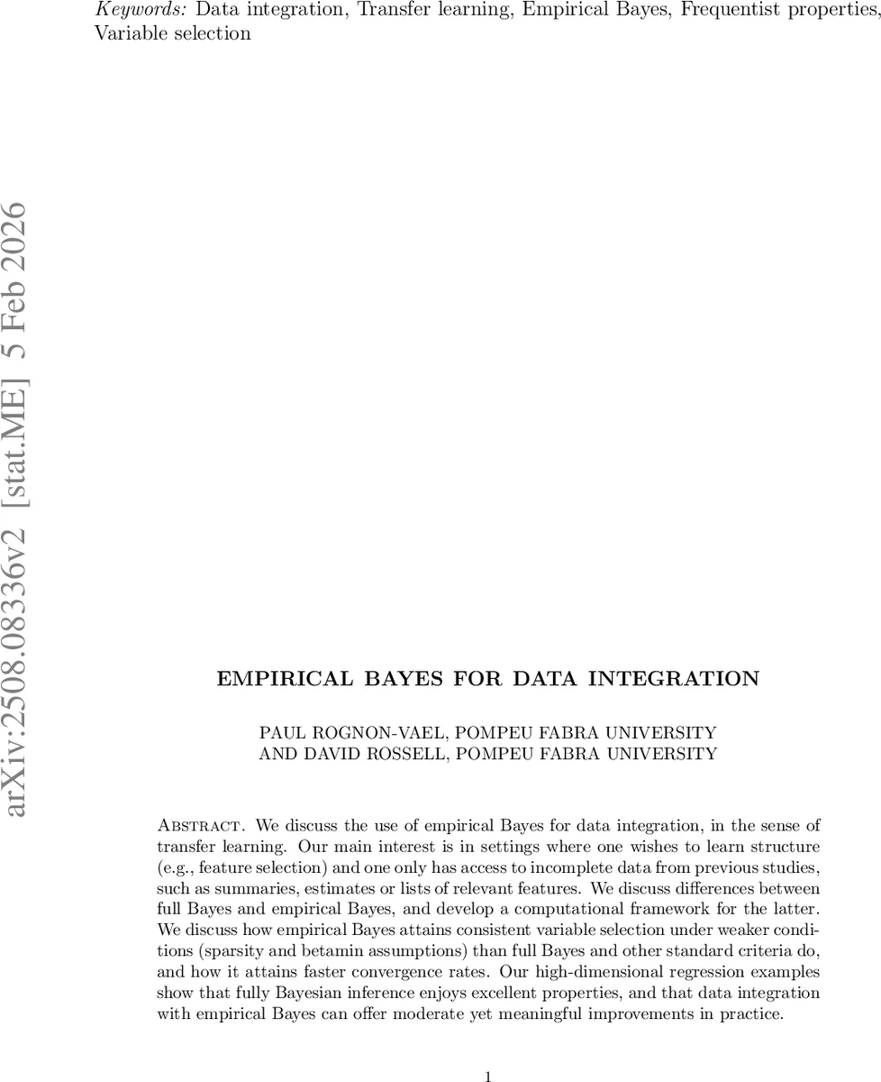 D-PDLP: Scaling PDLP to Distributed Multi-GPU Systems