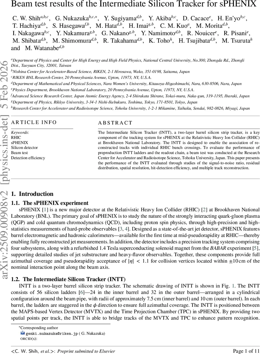 Viscoelastic dynamics of nanoparticles optically trapped in moving fringe pattern in air-filled hollow-core fiber