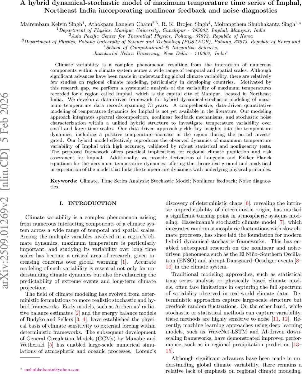 MoSE: Mixture of Slimmable Experts for Efficient and Adaptive Language Models