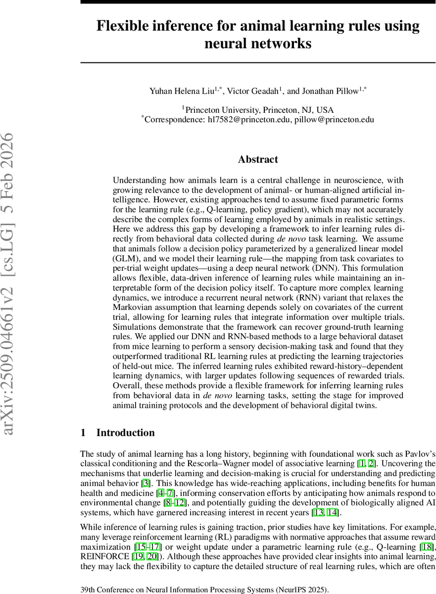 Magnetic field induced polarization enhancement in the photoluminescence of MBE-grown WSe$_2$ layers