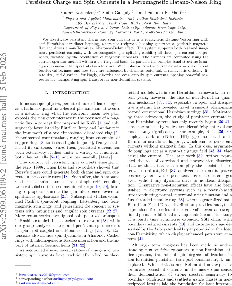 MoSE: Mixture of Slimmable Experts for Efficient and Adaptive Language Models