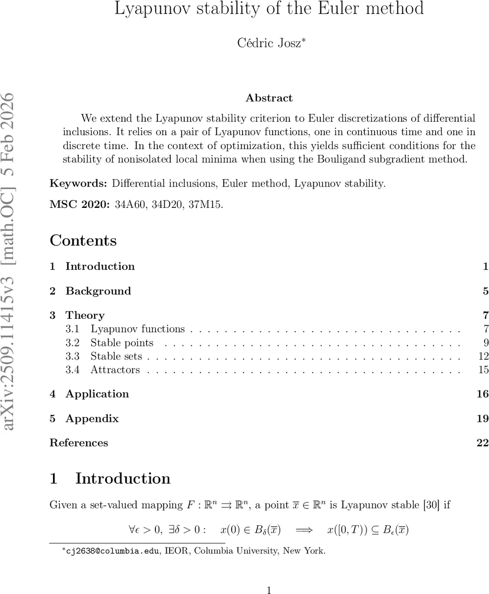 Revisiting the Shape Convention of Transformer Language Models