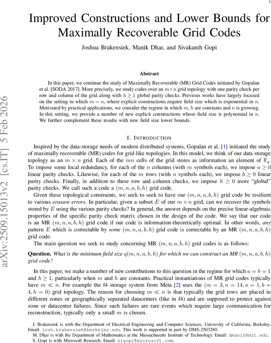 The Maximum Particle Energy Gain During Magnetic Reconnection