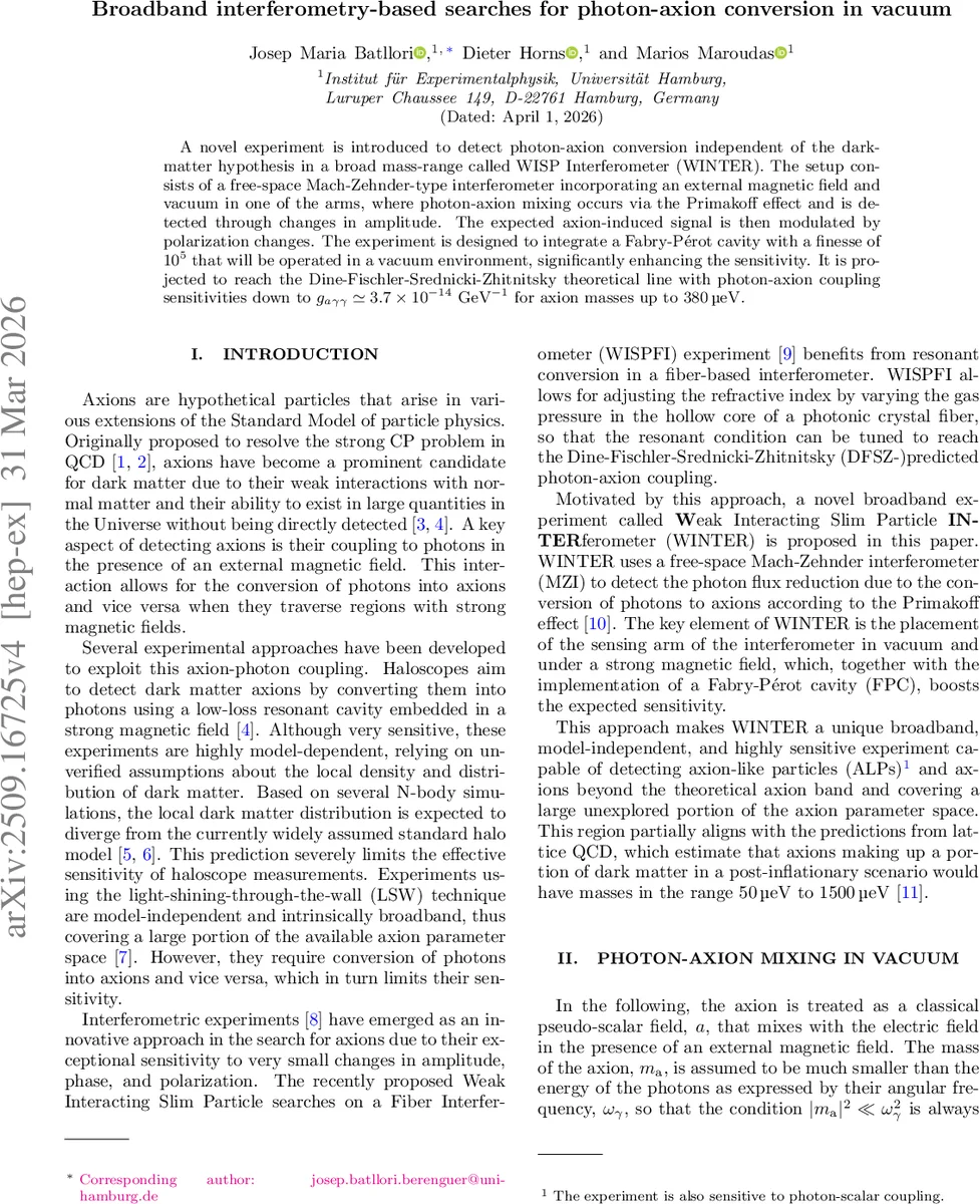 Transformers as Implicit State Estimators: In-Context Learning in Dynamical Systems
