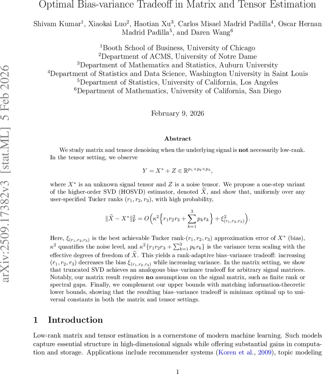 Neural optical flow for planar and stereo PIV