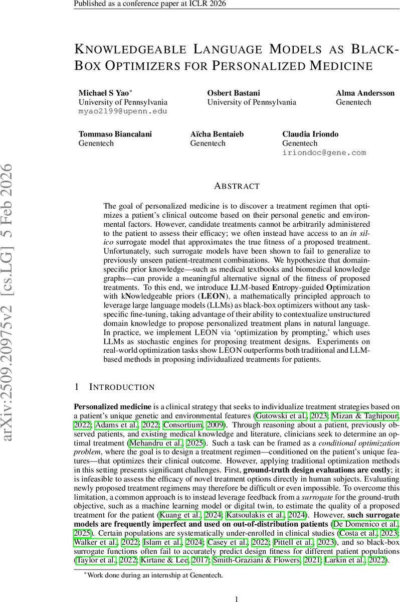 Identifying Adversary Tactics and Techniques in Malware Binaries with an LLM Agent
