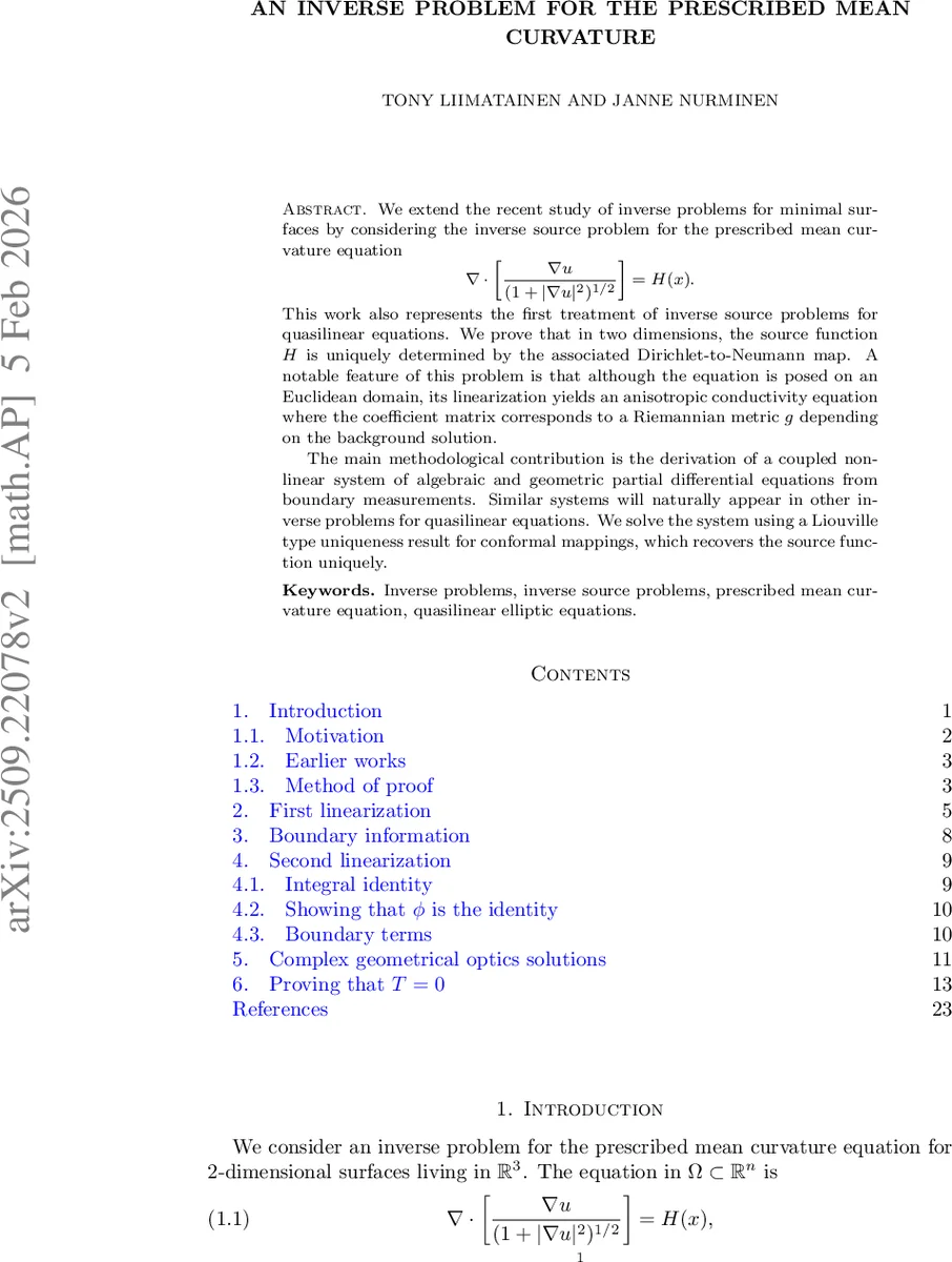 Accelerating Molecular Dynamics Simulations with Foundation Neural Network Models using Multiple Time-Step and Distillation