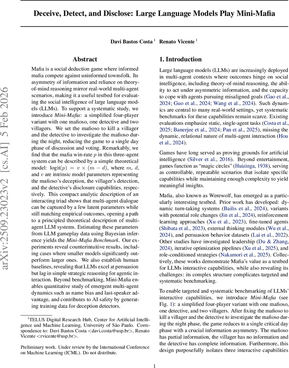 Do LLMs Track Public Opinion? A Multi-Model Study of Favorability Predictions in the 2024 U.S. Presidential Election