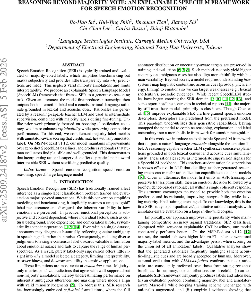 Accelerating Molecular Dynamics Simulations with Foundation Neural Network Models using Multiple Time-Step and Distillation