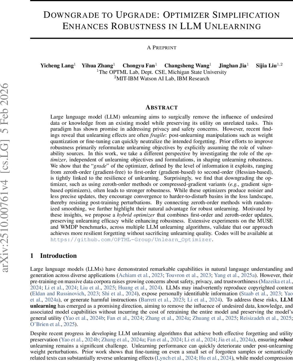 On five questions of Bourin and Lee: symmetric moduli and an Euler operator identity