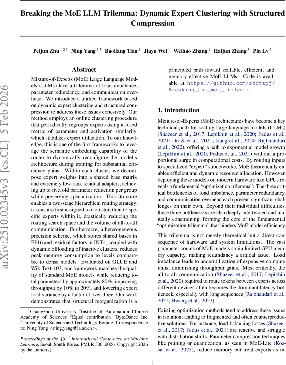 A Room-Temperature Ferrotoroidic Material Exhibiting Magnetic Semiconductor Properties with Superhigh Hole Mobility