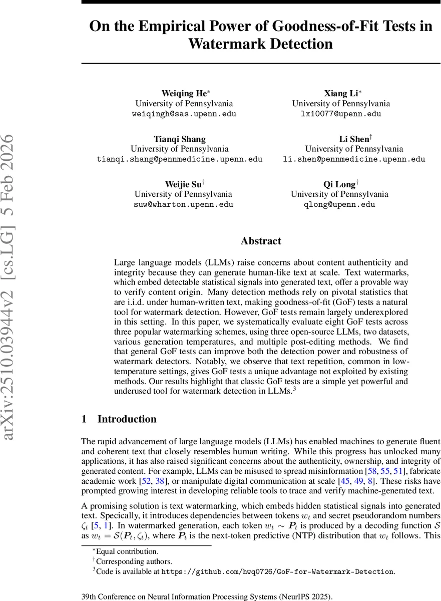 Reparameterization Proximal Policy Optimization