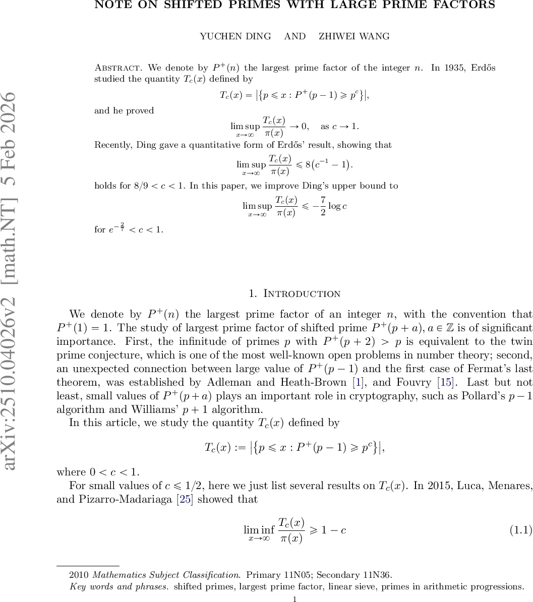 Accelerating Molecular Dynamics Simulations with Foundation Neural Network Models using Multiple Time-Step and Distillation