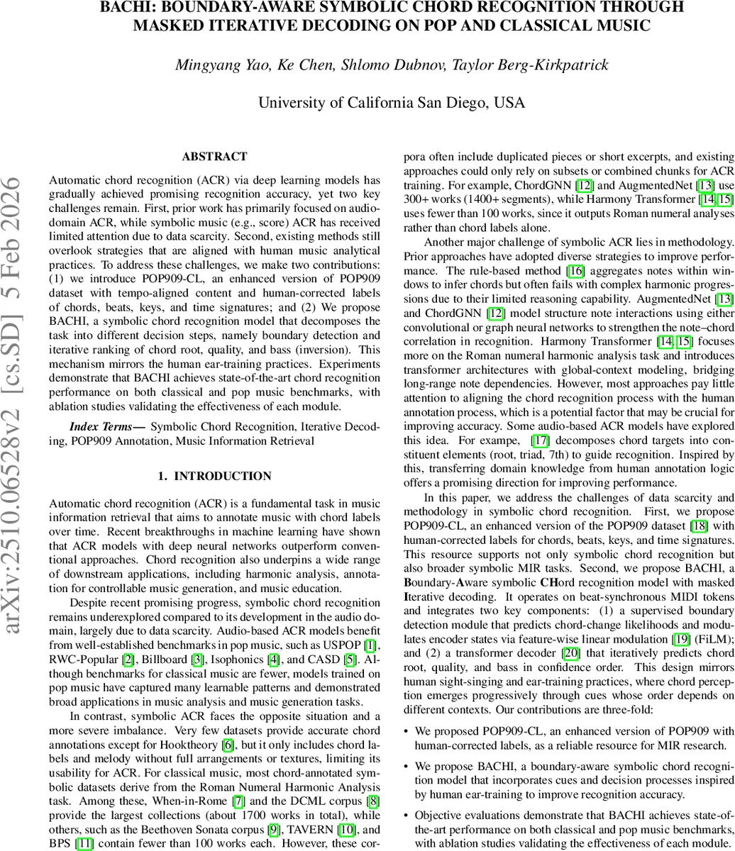 Gravitational Raman Scattering: a Systematic Toolkit for Tidal Effects in General Relativity