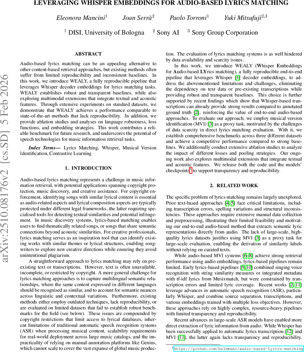 Advances in Battery Energy Storage Management: Control and Economic Synergies
