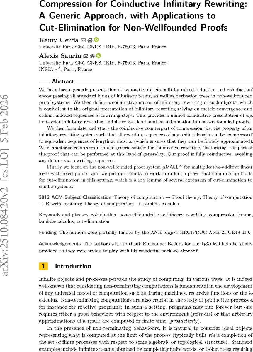 On the Wings of Imagination: Conflicting Script-based Multi-role Framework for Humor Caption Generation