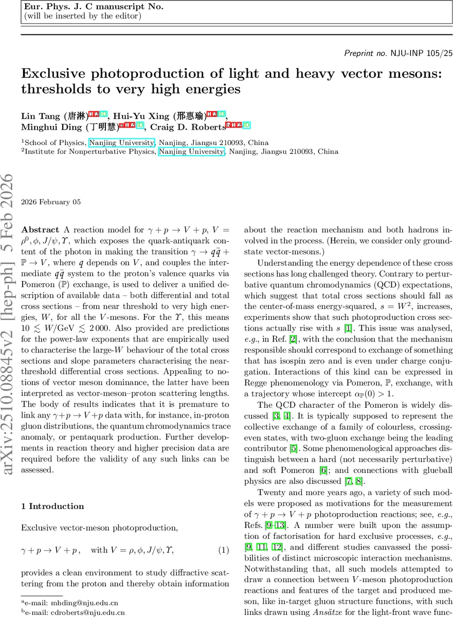 Dynamics of string breaking and revival in a Rydberg atomic chain