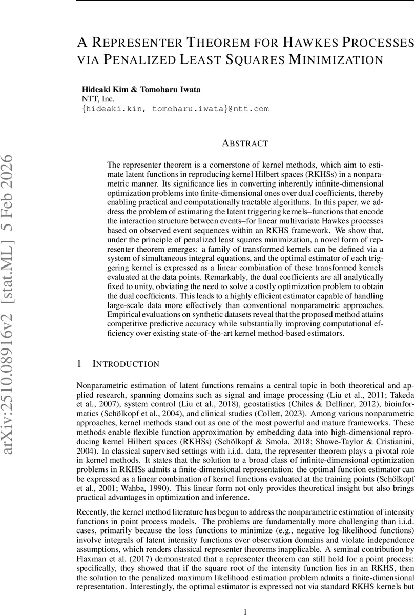 From Latent Signals to Reflection Behavior: Tracing Meta-Cognitive Activation Trajectory in R1-Style LLMs