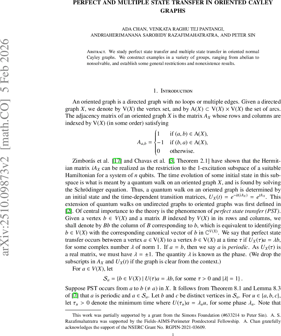 Observation of robust spin-phonon coupling and indication of hidden structural transition in the spin-driven ferroelectrics Mn4B_2O_9 (B= Nb, Ta)