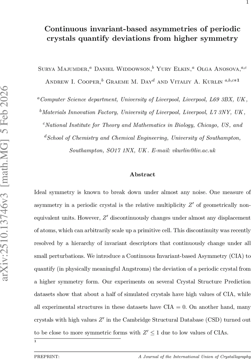 AR as an Evaluation Playground: Bridging Metrics and Visual Perception of Computer Vision Models