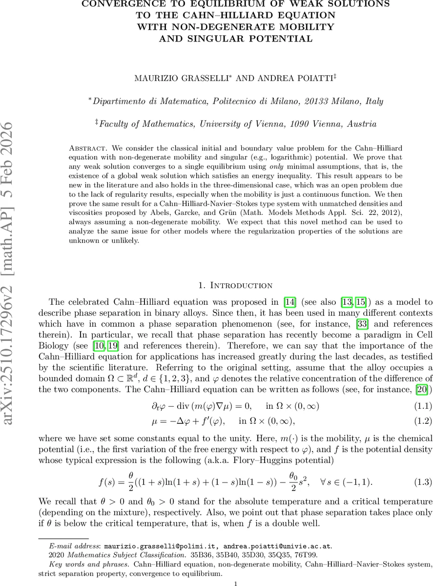 Improved SDP-Based Algorithm for Coloring 3-Colorable Graphs