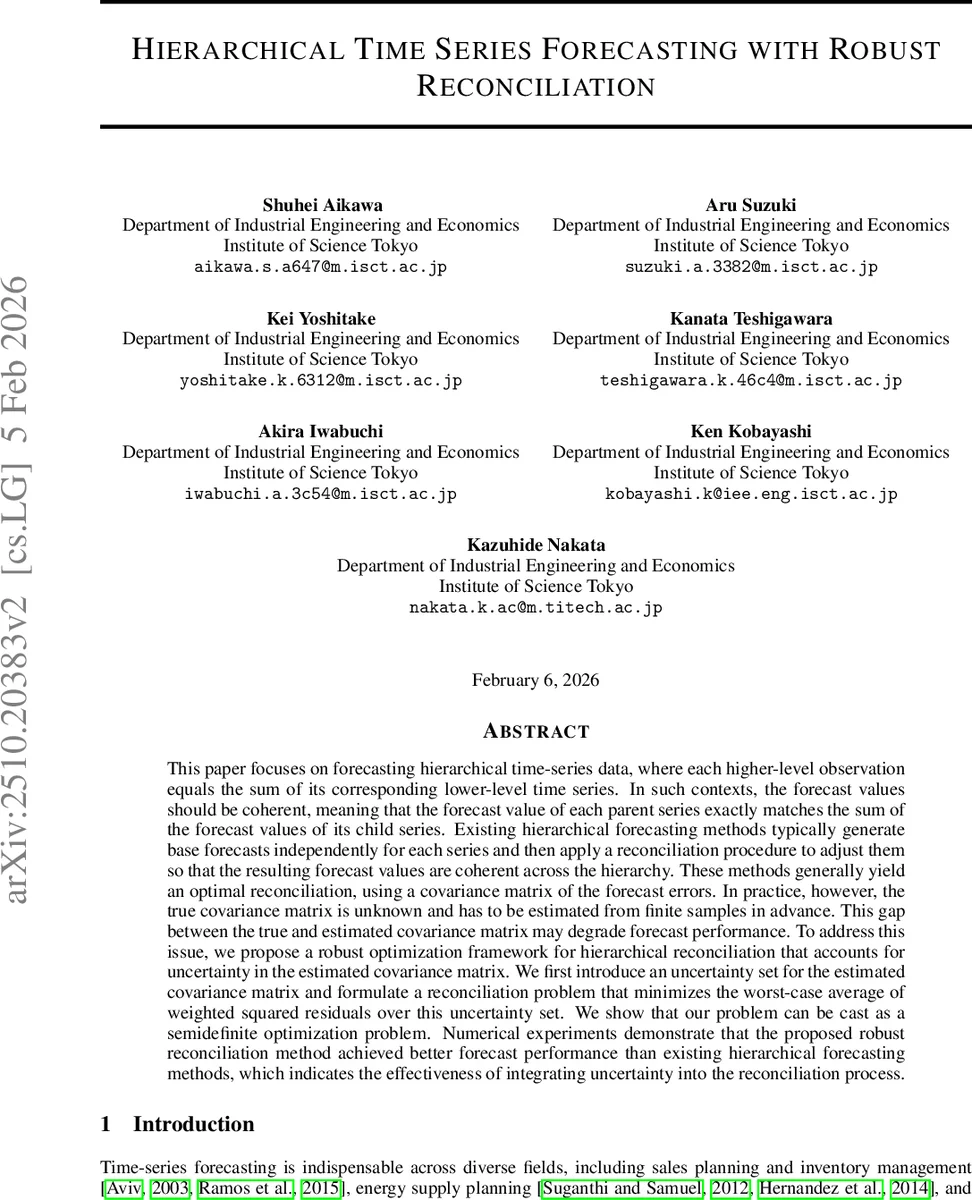 Spin polarization engineering in $d$-wave altermagnets