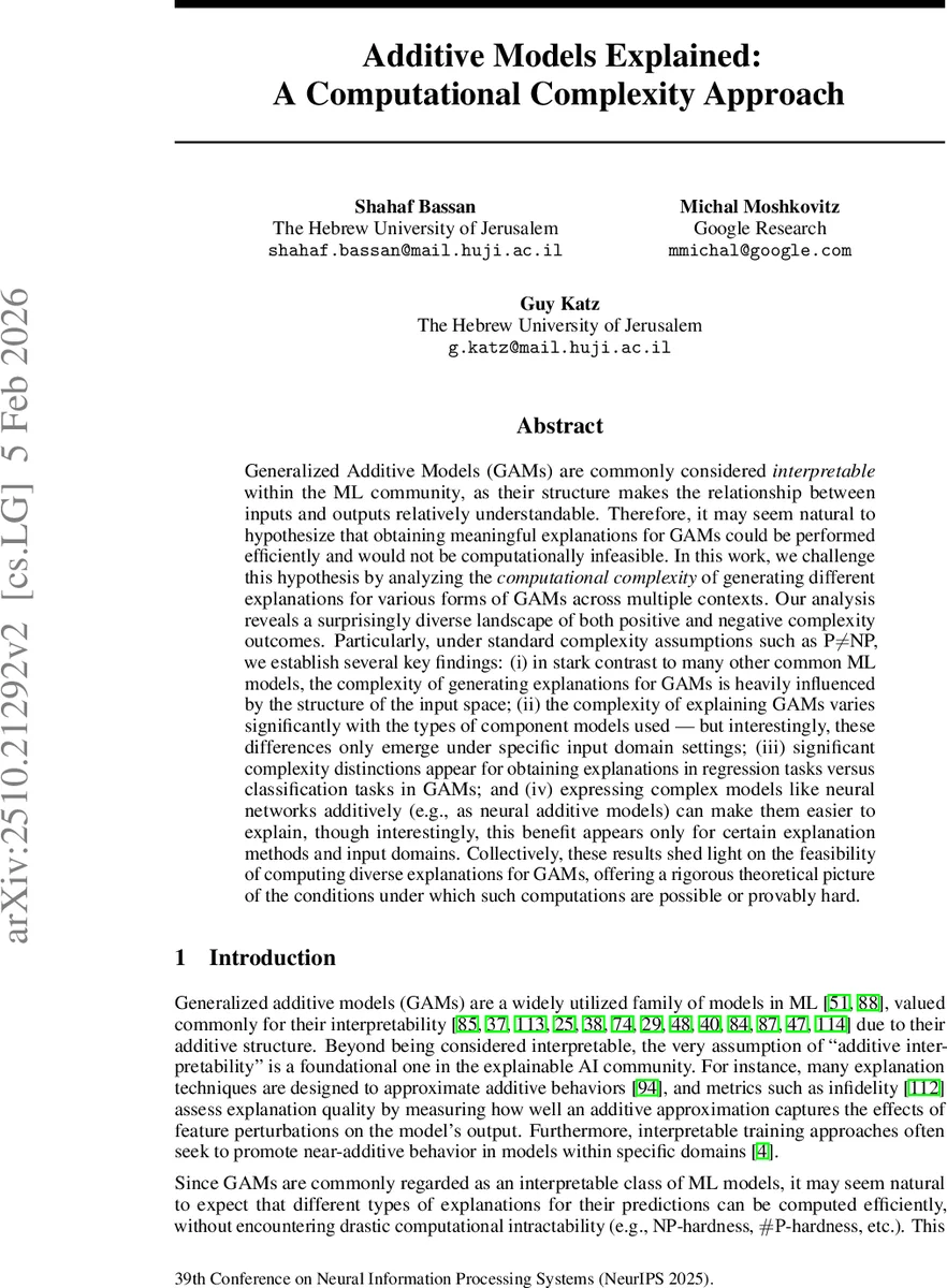 Forecast Aware Deep Reinforcement Learning for Efficient Electricity Load Scheduling in Dairy Farms