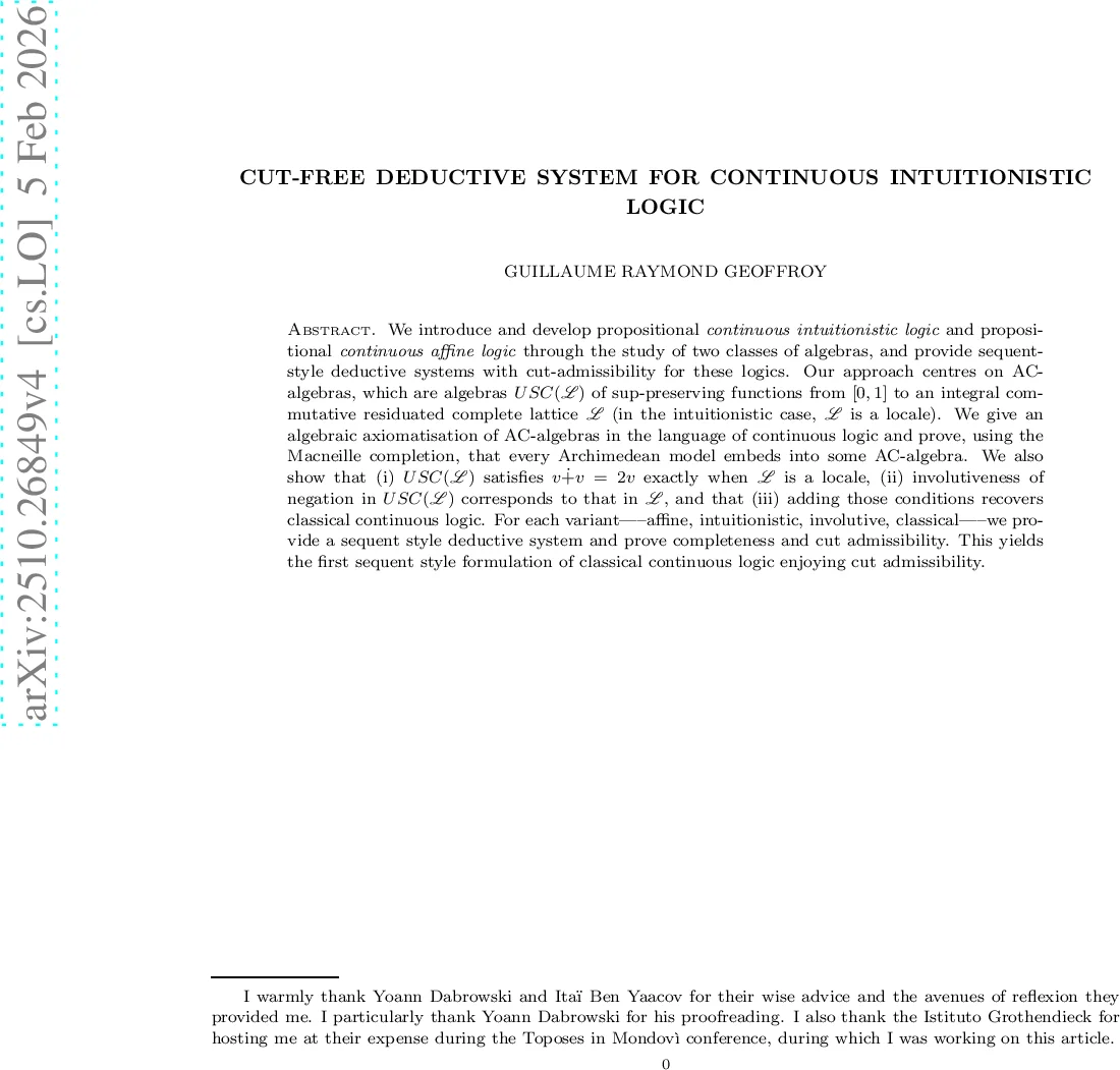 Ab initio spin Hamiltonians and magnetism of Ce and Yb triangular-lattice compounds